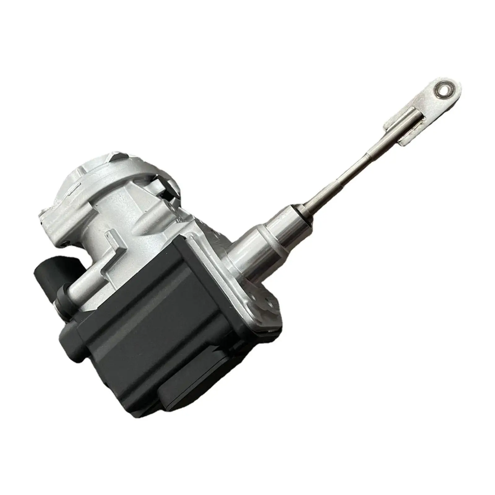 Turbo Actuator Easy to Use High Performance Premium 04E14525Ab for Golf