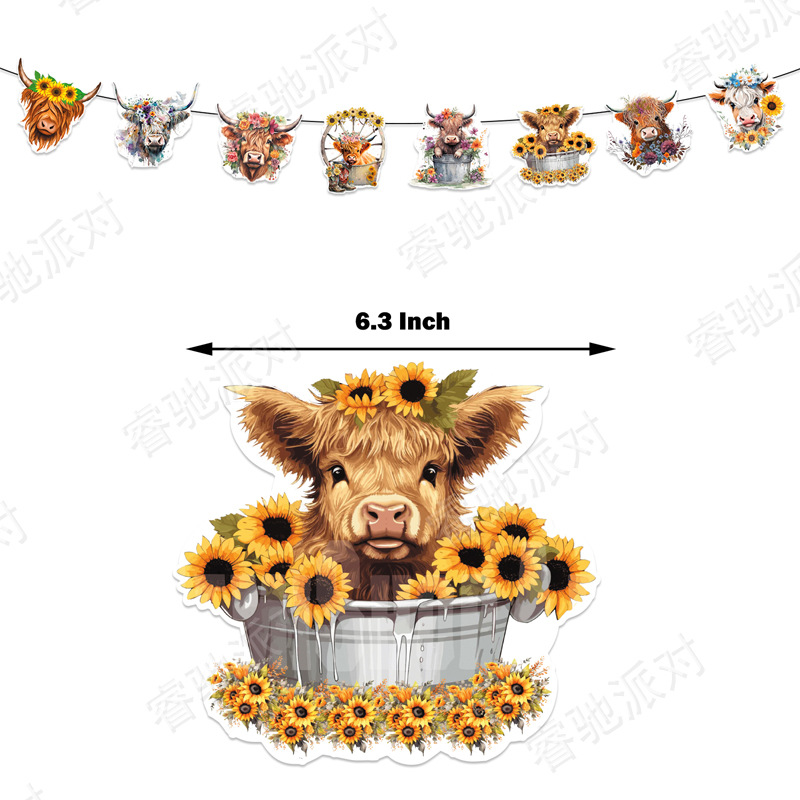 https://ae03.alicdn.com/kf/S182ede2086284459ae5c9f81c8d17495a.jpg