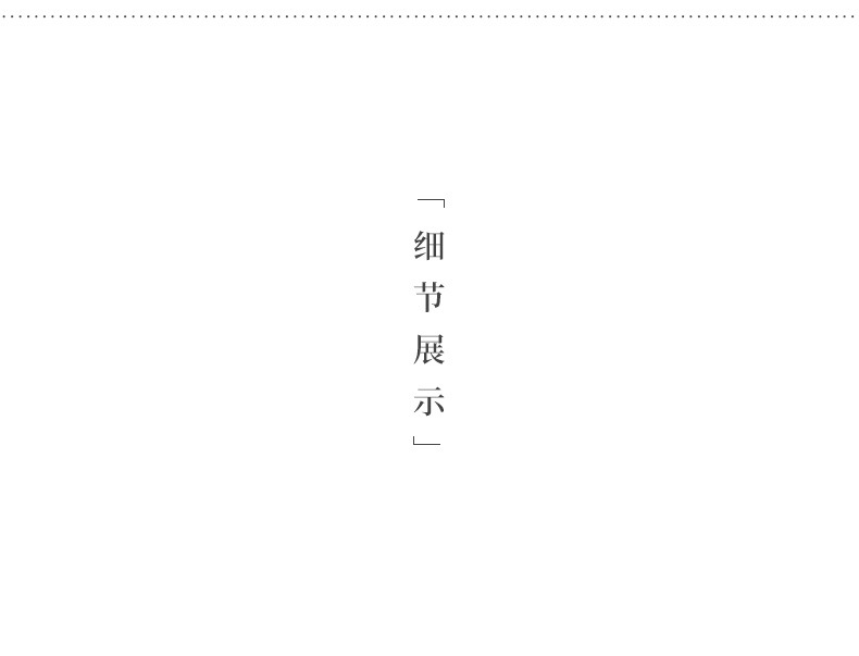 Shadow White Tea Pot_03.jpg