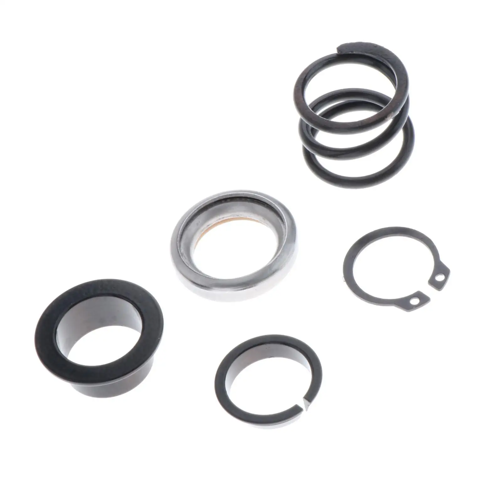 Steering Bearing Kit Accessories Fit for Ford Mercury Lincoln 1992  up