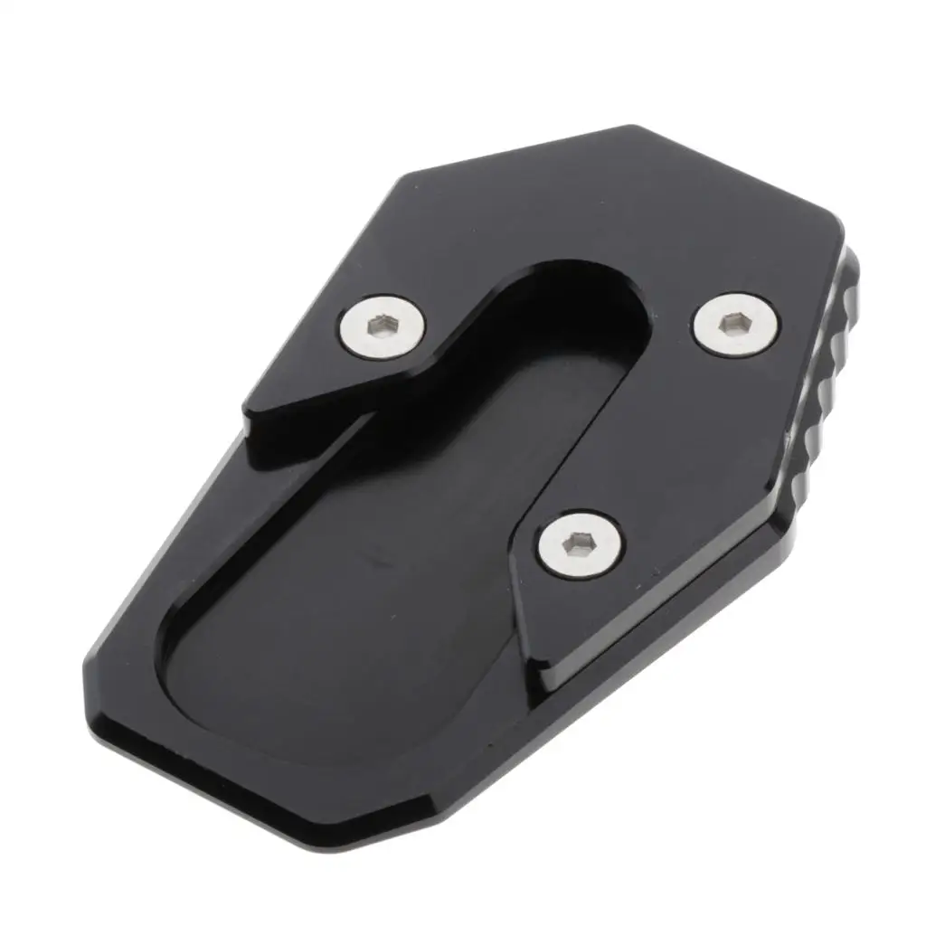 New Motorcycle Kickstand Bracket for R1200RT 2014-2018