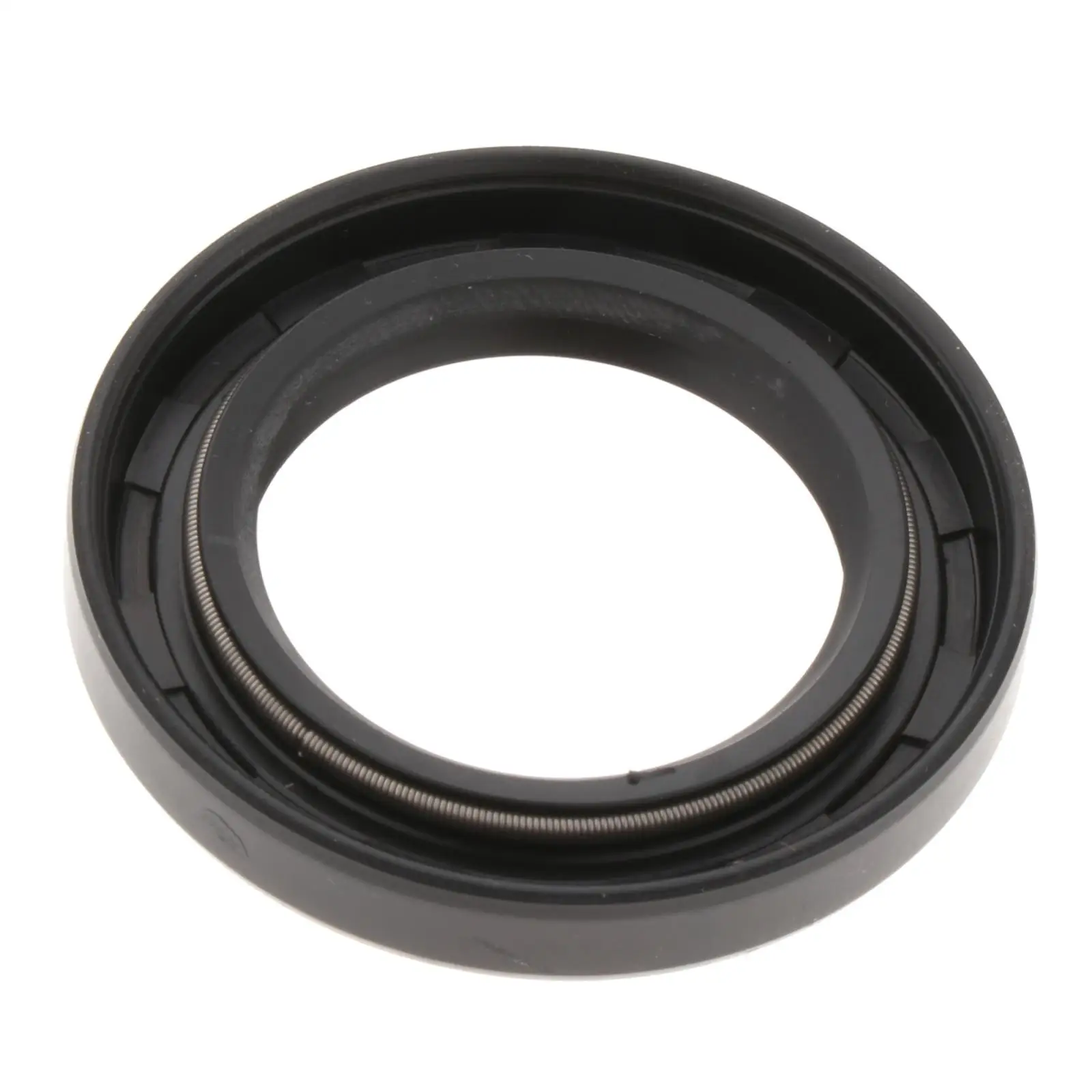 Oil Seal Fit for Yamaha Outboard Motor 2T 60HP-90HP Premium Direct Replaces