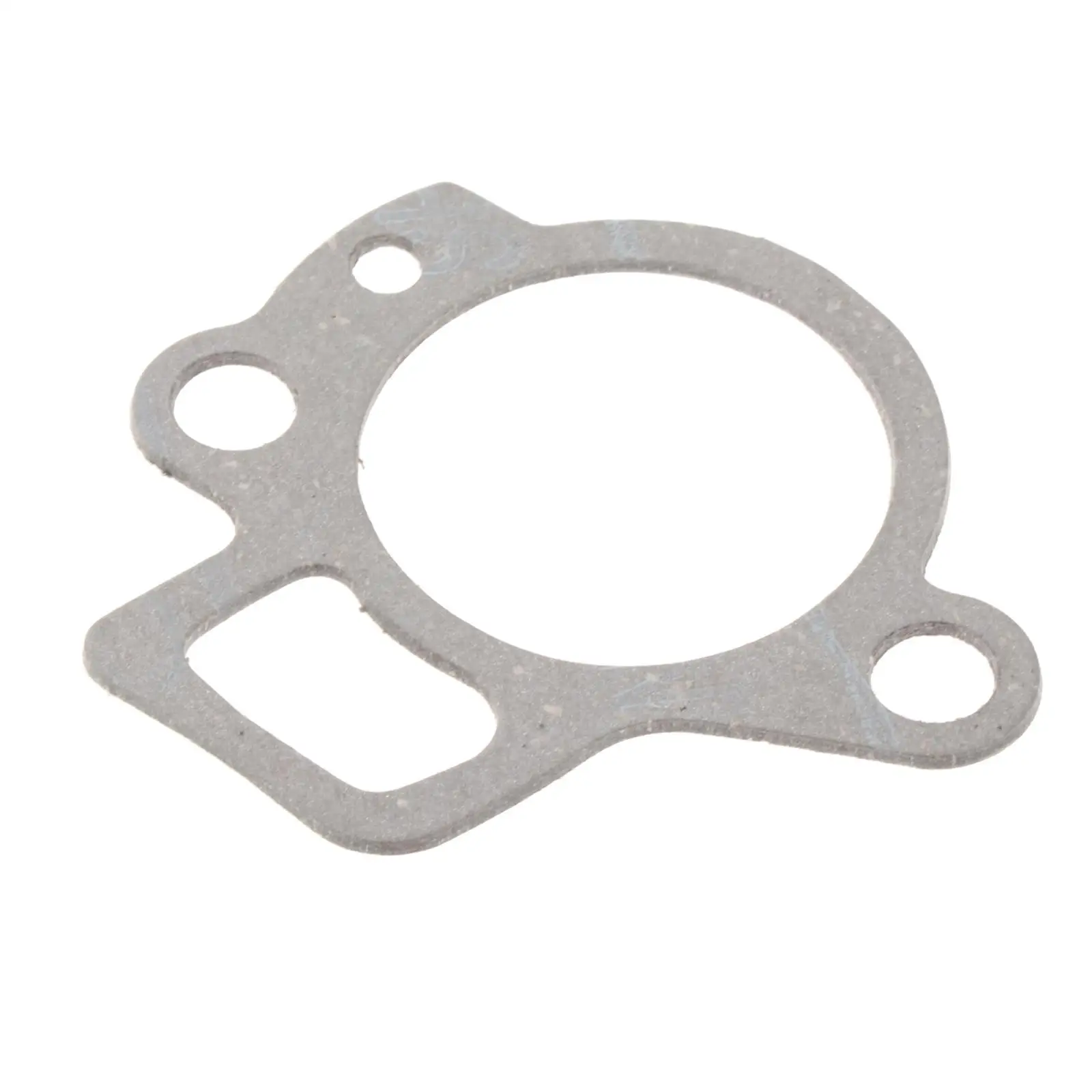 Thermostat Gasket 541-25 Fit for Yamaha Outboard Engine Replacement High Reliability