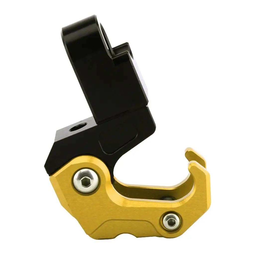 Luggage ing er Hook for All New Forza 300 2018 Scooter