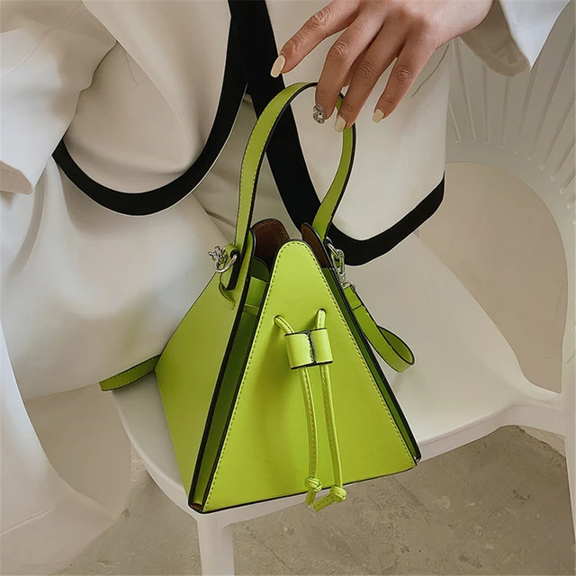 Women Bag Summer New Jelly Bag Solid Color Rivet Frosted Matte One-Shoulder  Portable Diagonal Fashion - AliExpress
