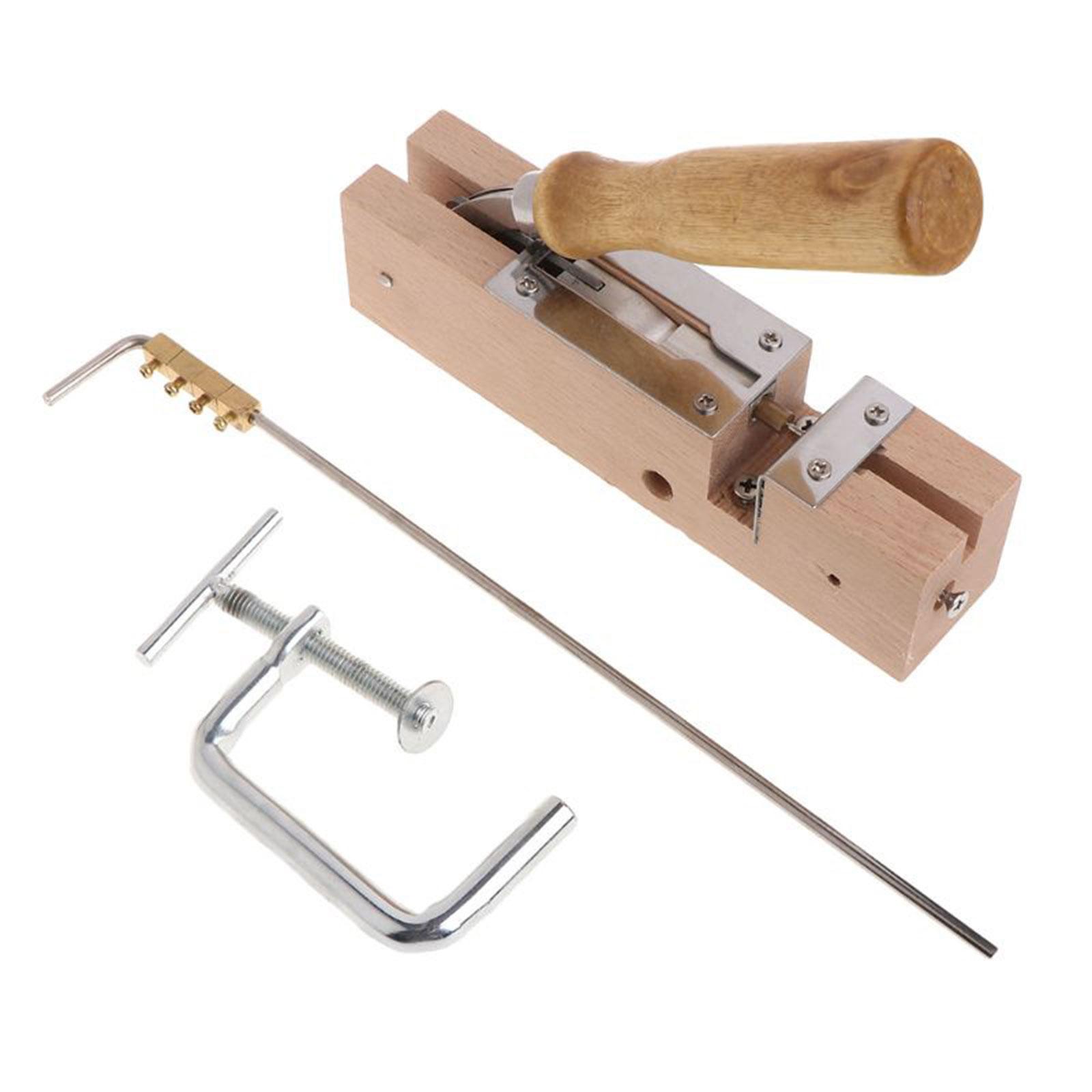 Beehive Hole Puncher Drilling Punch Tool Manual Eyelet Plier Hand Tool Wooden Eyelet Maker Portable Eyelets Puncher Machine