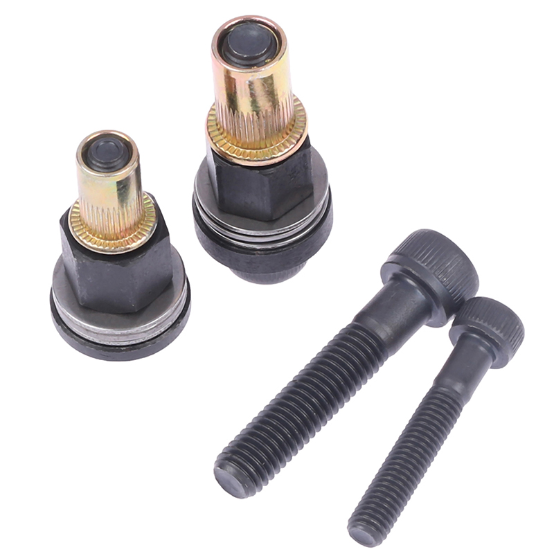 Rivet Nut Gun Image 6