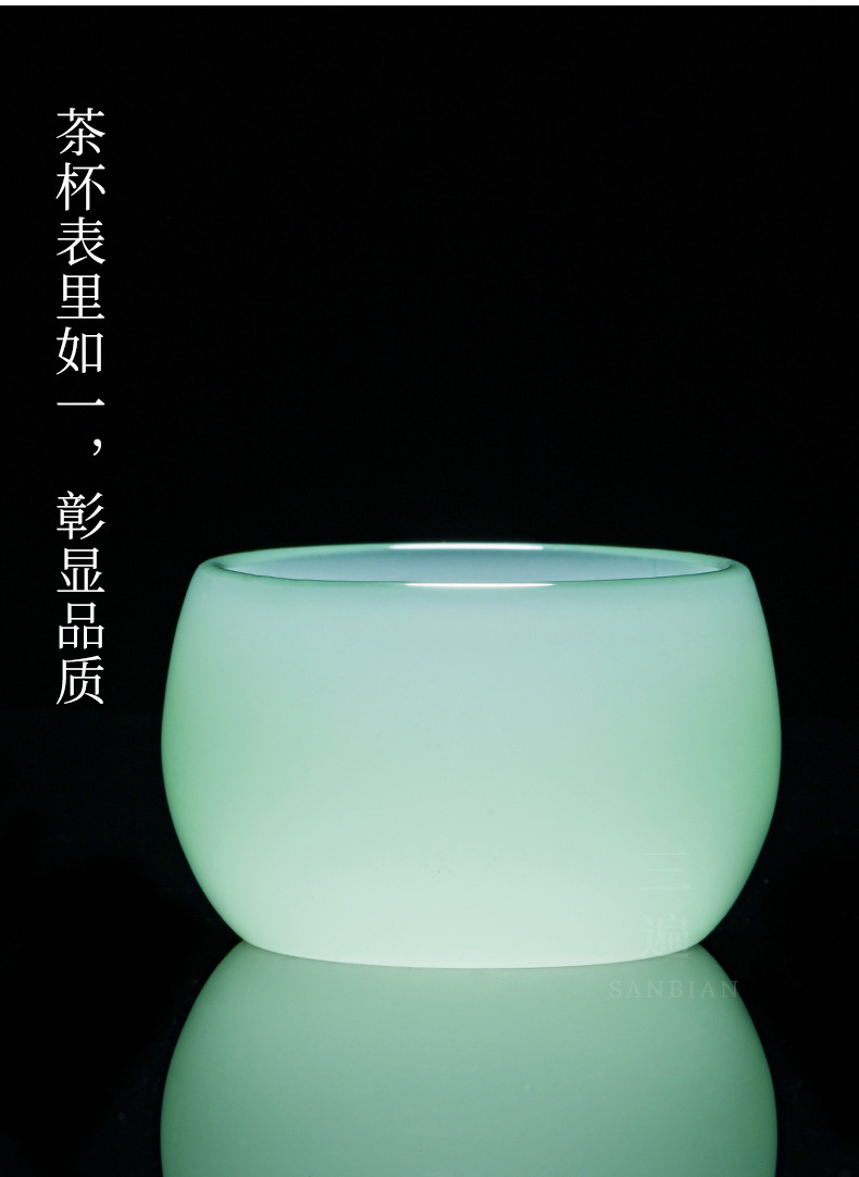 Ruqing Colored Glaze Sets_12.jpg