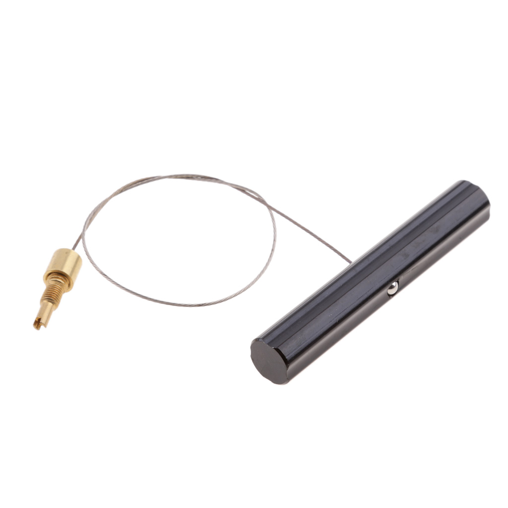 Motorcycle Tire Air Stem Puller Tire Repair Tools Tyre Changing Air Stem Puller Extractor Bike Tire Mounting Tool