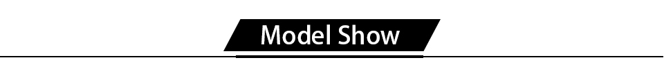 Description Picture 4 of itemQtree Plus Size Bodysuit Shapewear Women's Tummy Control Sculpting Bodysuit Body Shaping One-piece Underwear Slimming Shapewear