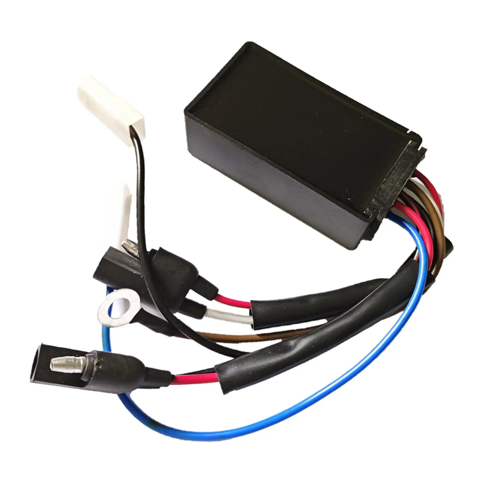 Cdi Box Igniton Module compatible with Polaris Sportsman 6x6