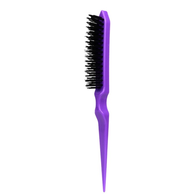 Professional hair brushes clearance and combs