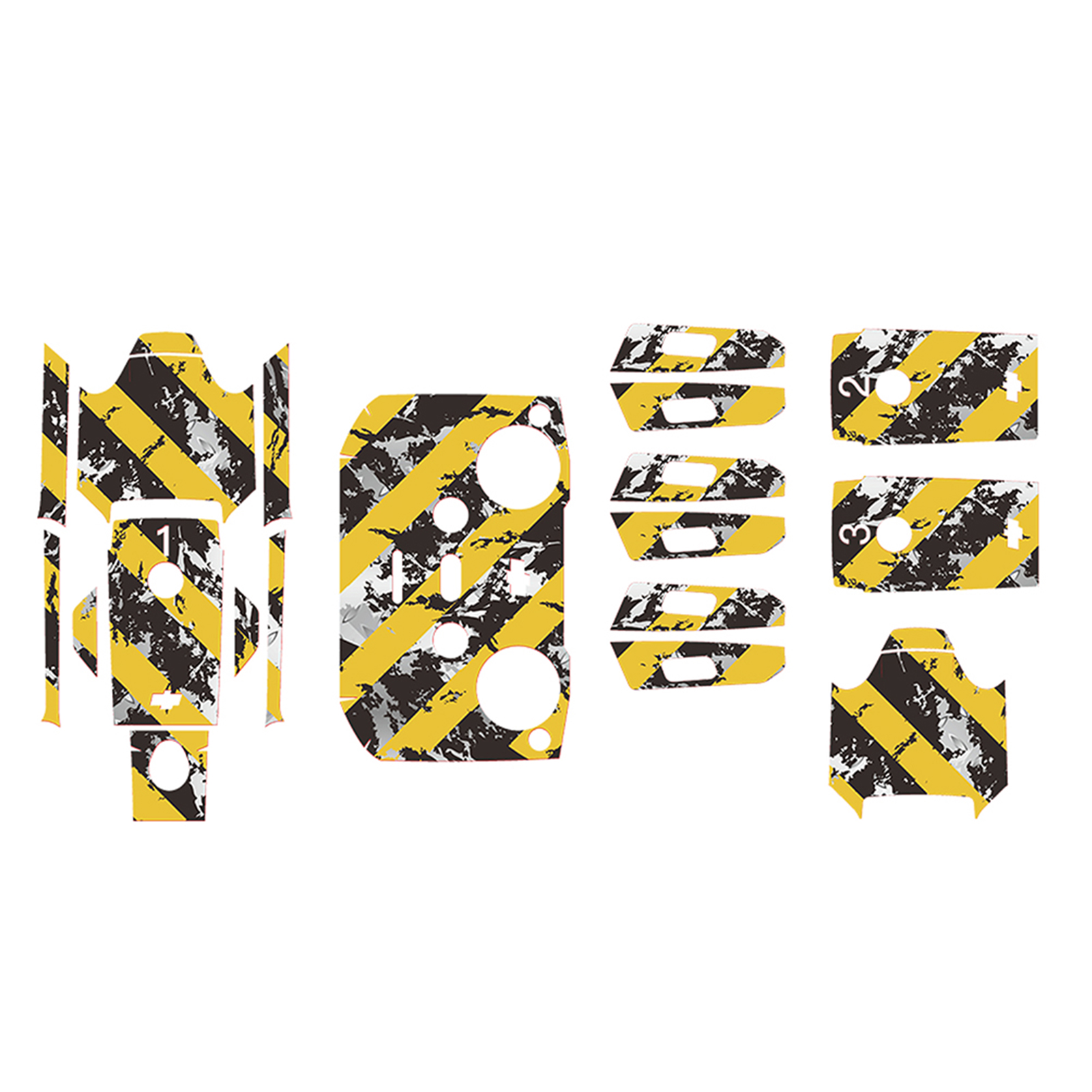 aeProduct.getSubject()