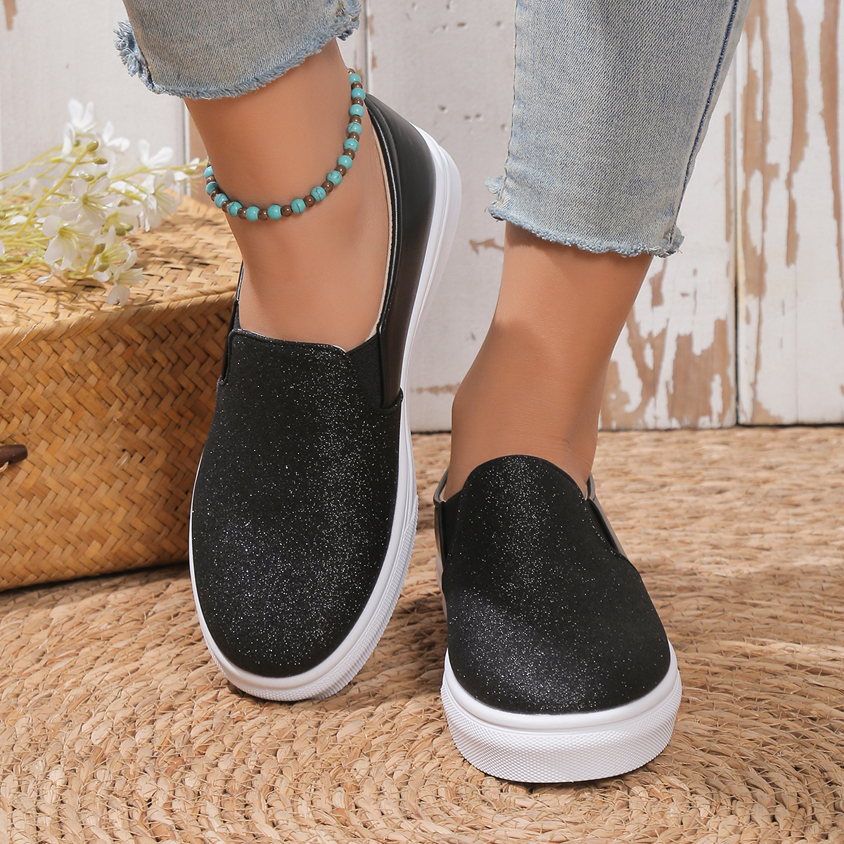 Title 13, Fashion Casual Sneakers Women Shoes 2023 Women ...