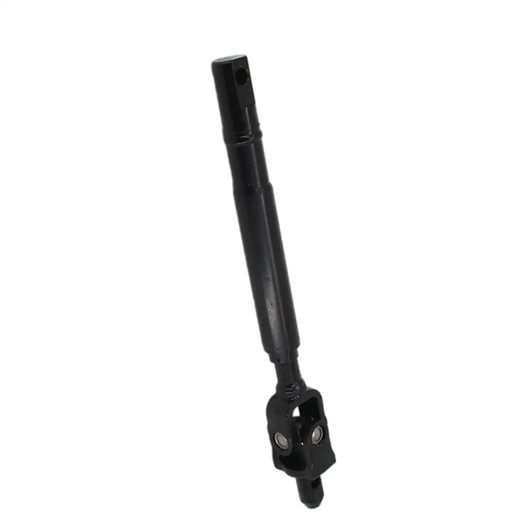 Upper Steering Column Intermediate Shaft 19149105 for   Premium