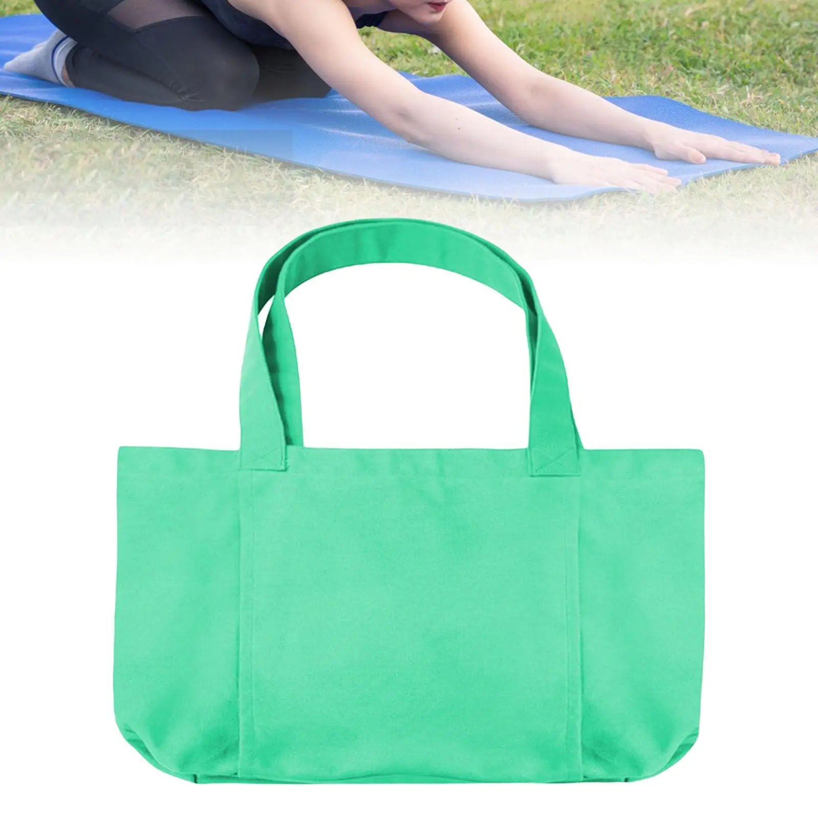 Fashion Gym Bag Women Men Sports Travel Large Capacity Portable Handbag Multifunction Fitness Training Yoga Duffle Bags