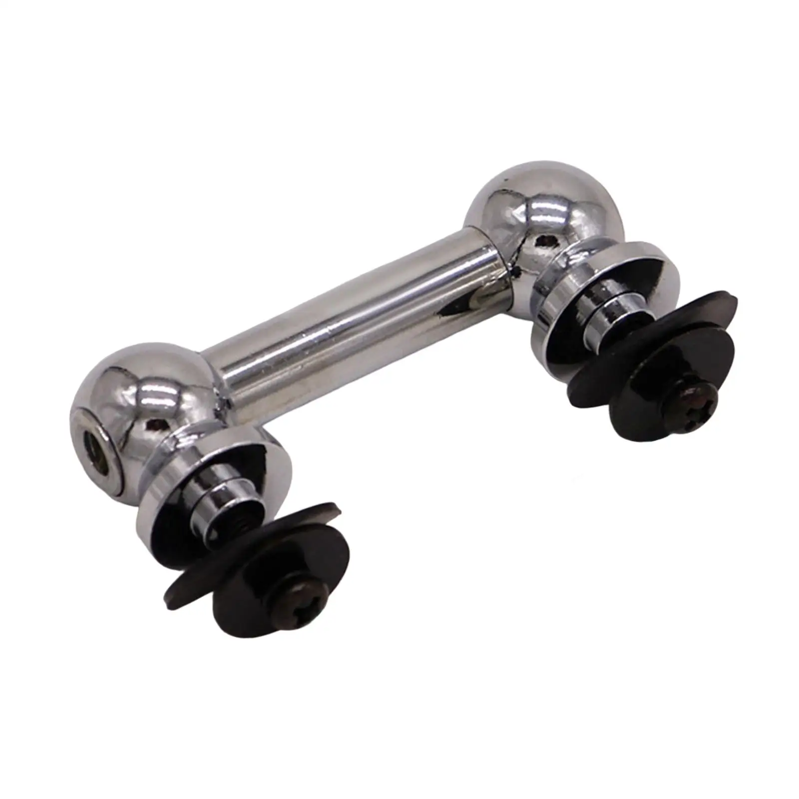 66mm Double End Drum Lugs Two Side Drum Lug Drum Accessories Percussion Parts