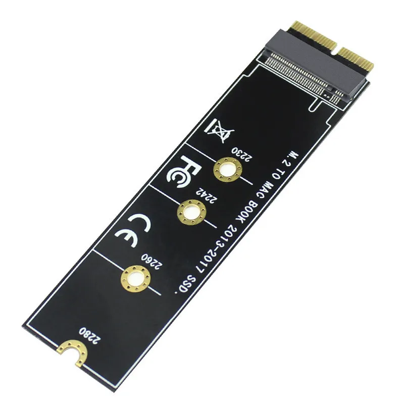 M2 SSD -7.jpg