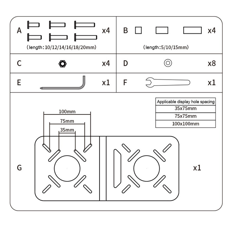 Computers e Electronics