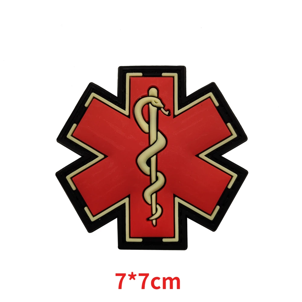 微信图片_20200110143328