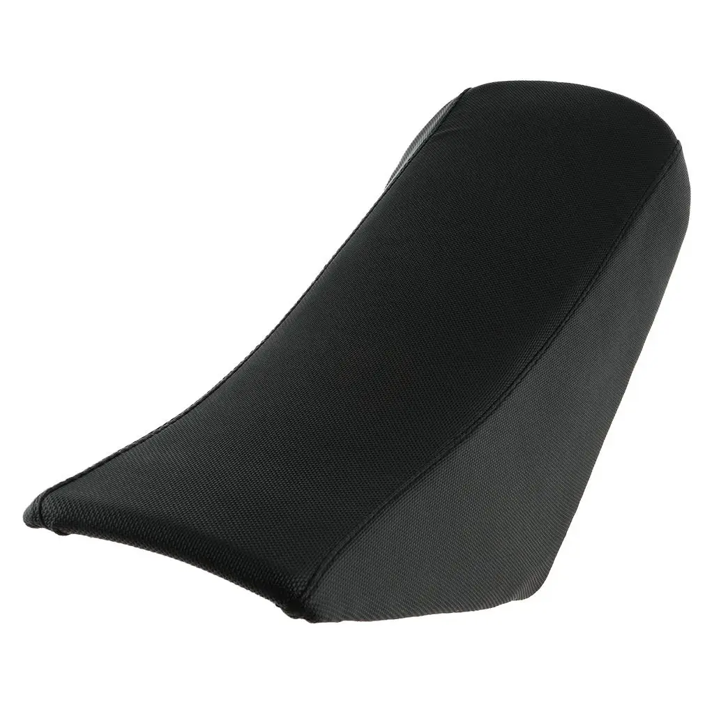 Motorcycle Dirt Tall Seat for SDG Baja