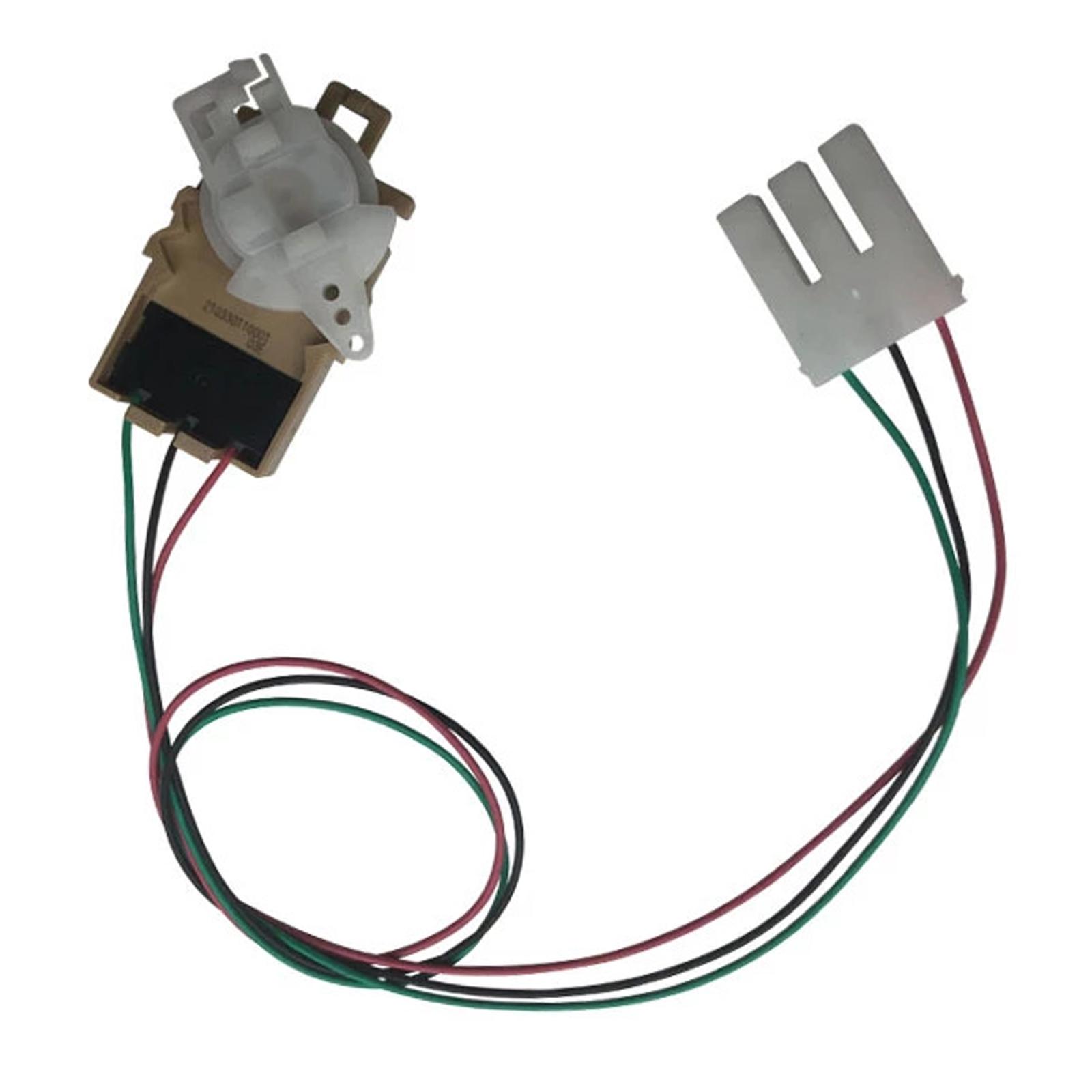 Car Fuel Level Sensor  94460-Tank Sensor for Meet the quality standards, tested before shipment