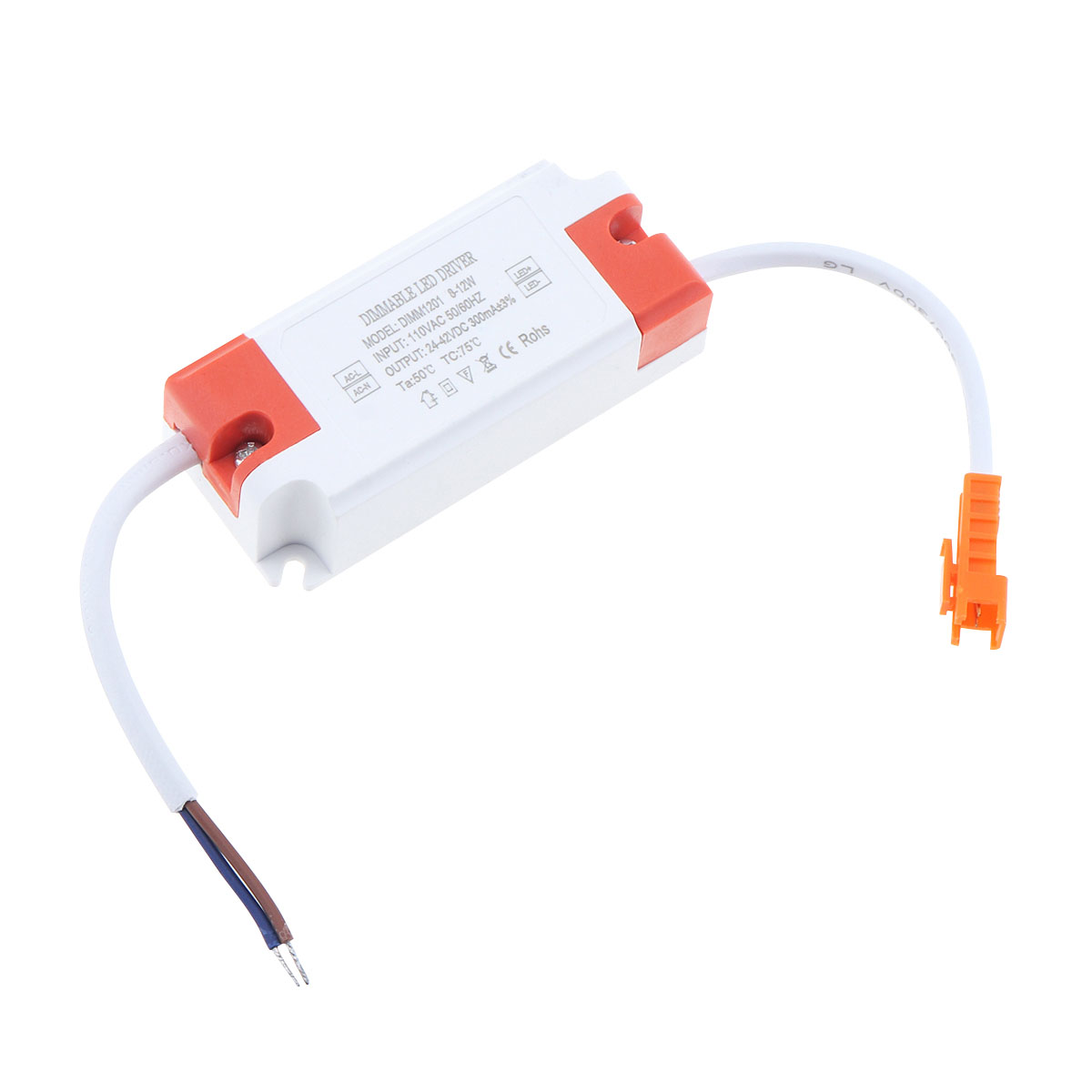 Tensão, Módulo de Alimentação SCR, 3-24W, 110V, 220V, AC 85-265V