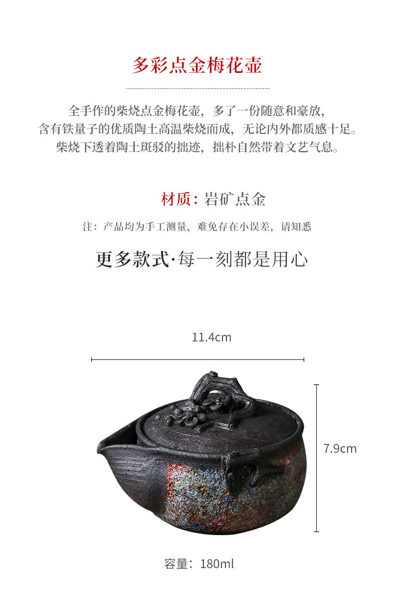 Colorful Gold Plum Pot_03.jpg