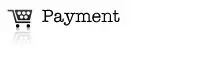 AEPRODUCT.GETSUBJECT ()