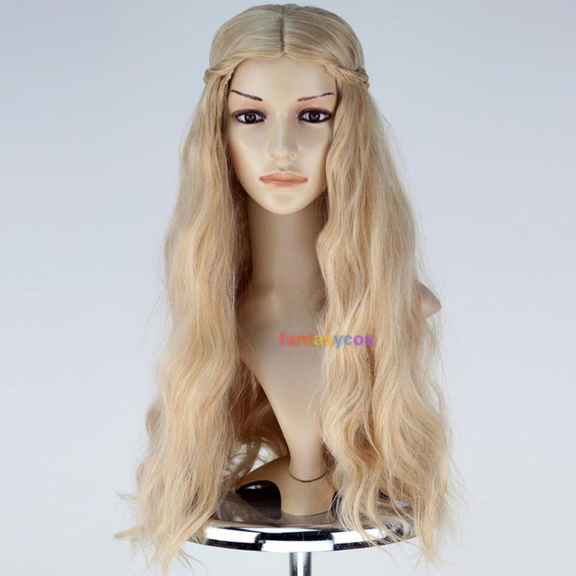 Princess leia wig drama wig black wig Heat Resistant Wigs cheapest party cosplay wig cosplay wig wavy wig