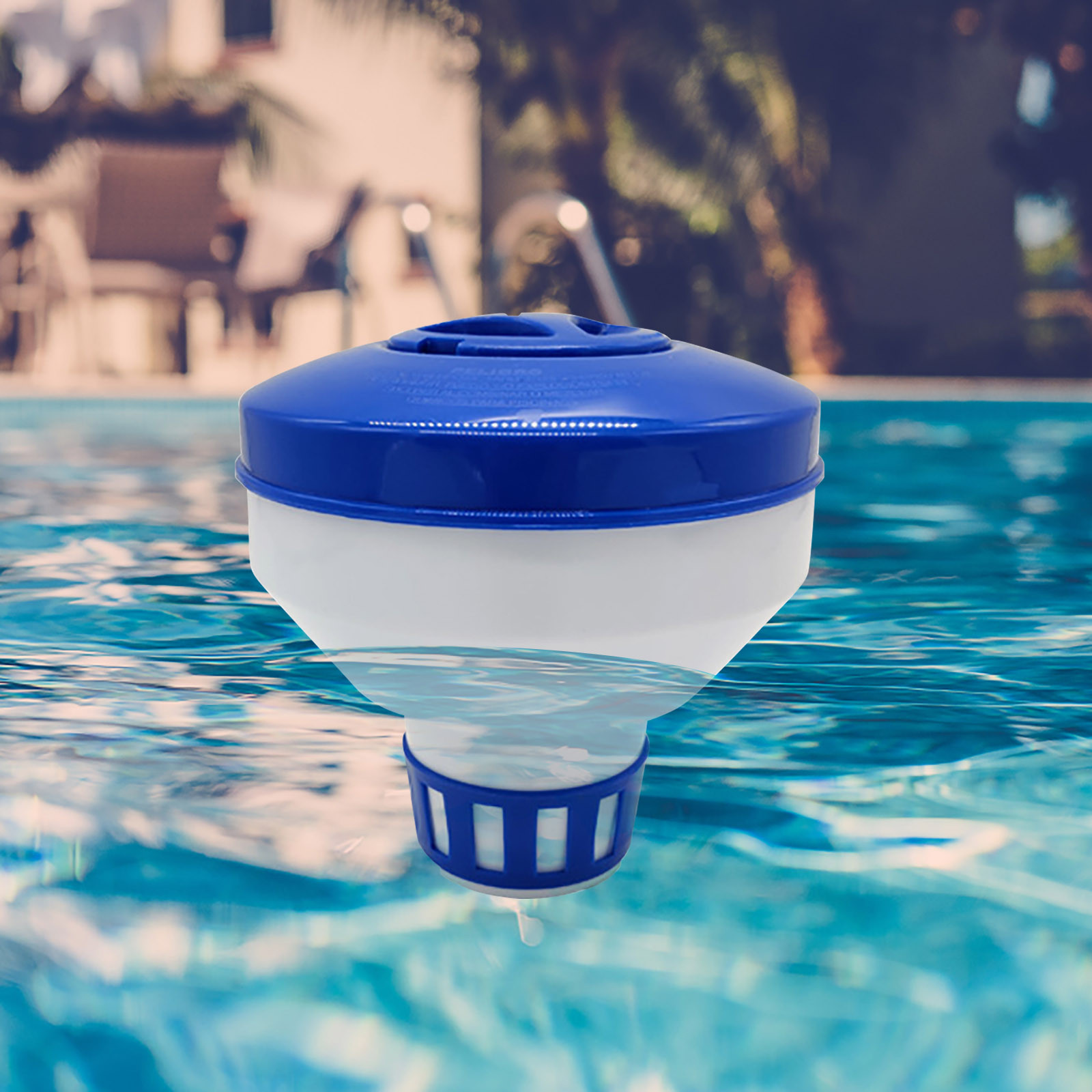 pool-cleaning-tablet-floating-chlorine-hot-tub-floater-dispenser