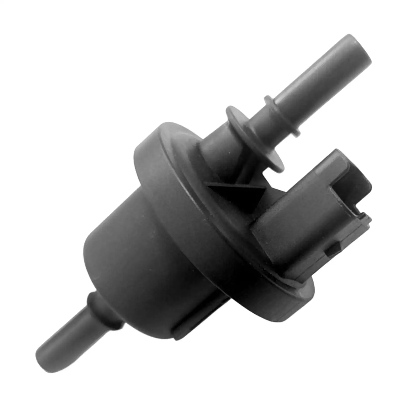 Solenoid Valve 8200248821 6001543631 Petrol Vacuum Purge Valve for  Car Direct Replaces Accessories Professional