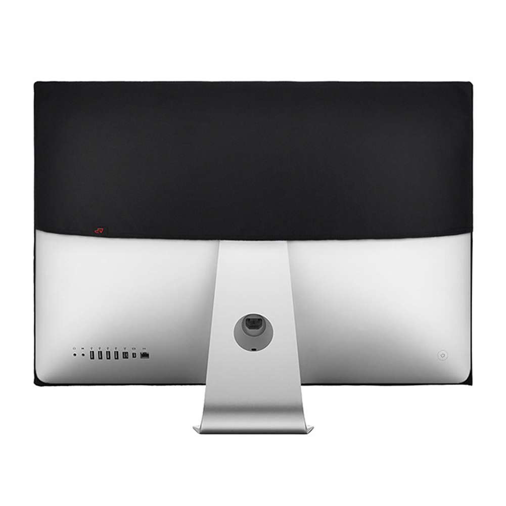 Display Protector PC Home Case Screen Dust Proof Monitor Cover Computer Accessories Screen Protector Sleeves for Apple