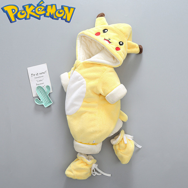 Pokemon roupas infláveis boneca adereços traje crianças dia das bruxas  adulto crianças desempenho pikachu dos desenhos animados vestir-se -  AliExpress