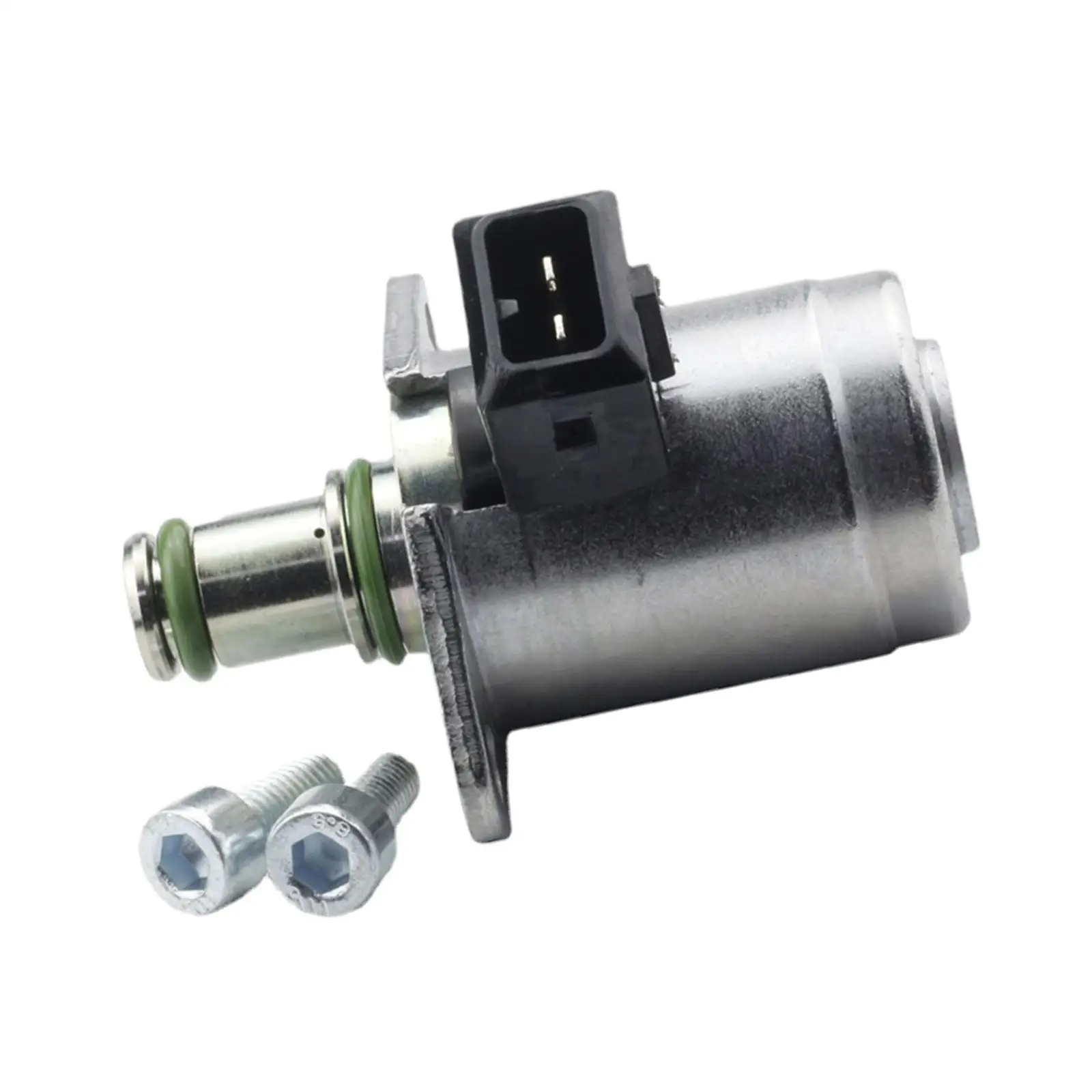 A2114600984 Durable High Performance Premium Car Accessories Power Steering Proportioning Valve for Mercedes-benz C-klass