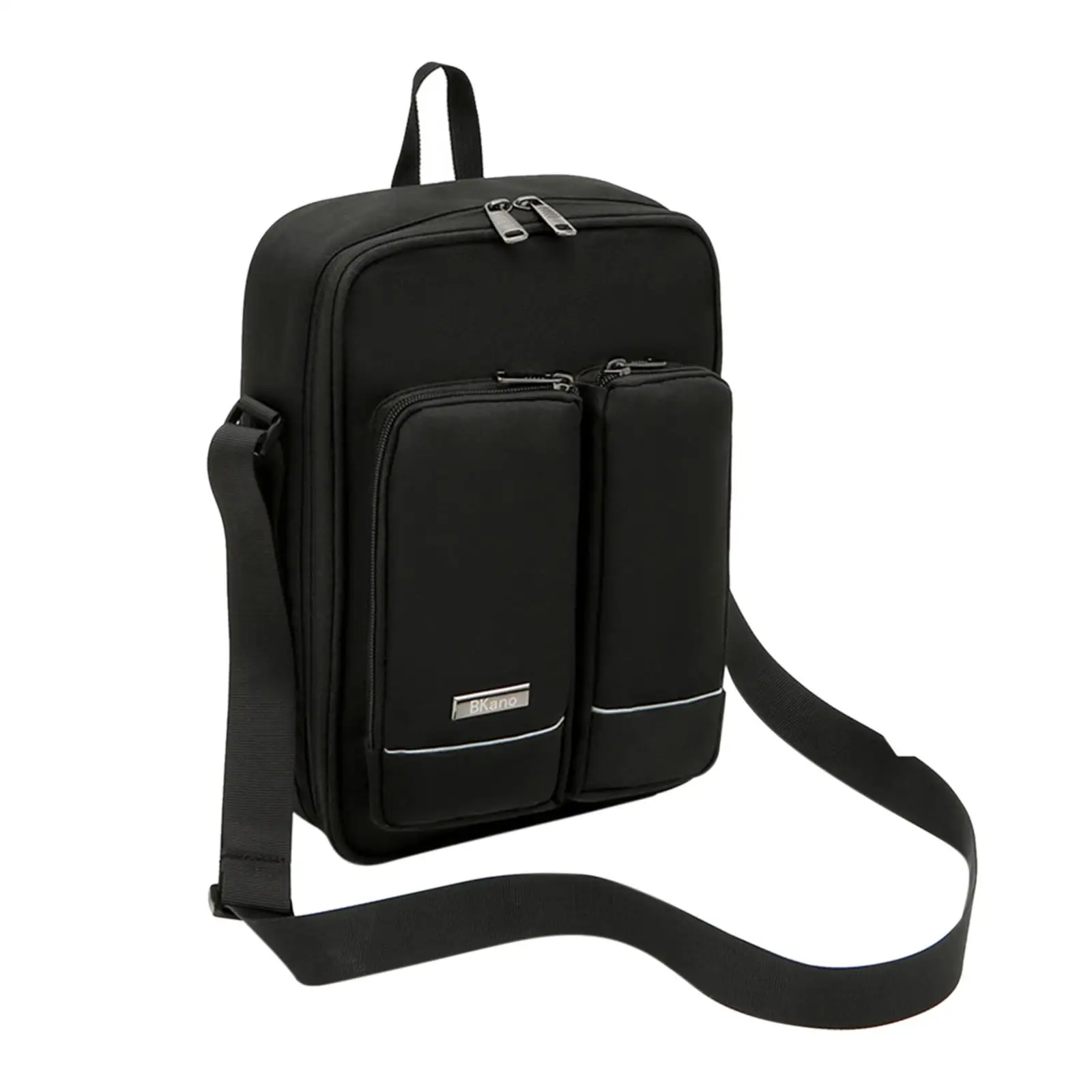 Portable Carrying Case Shoulder Bag with Shoulder Strap Protective Storage Handbag for DJI Mini 3 Pro Quadcopter Accessories