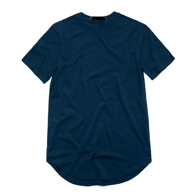 [LMC]UNISEX●CURVED LINE TEE MUSINSA | LMC CURVED LINE TEE black