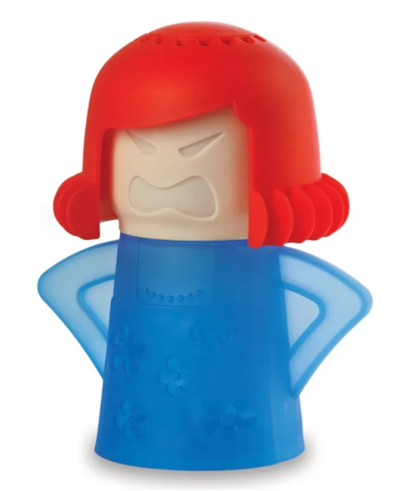 3152938770_1927614495