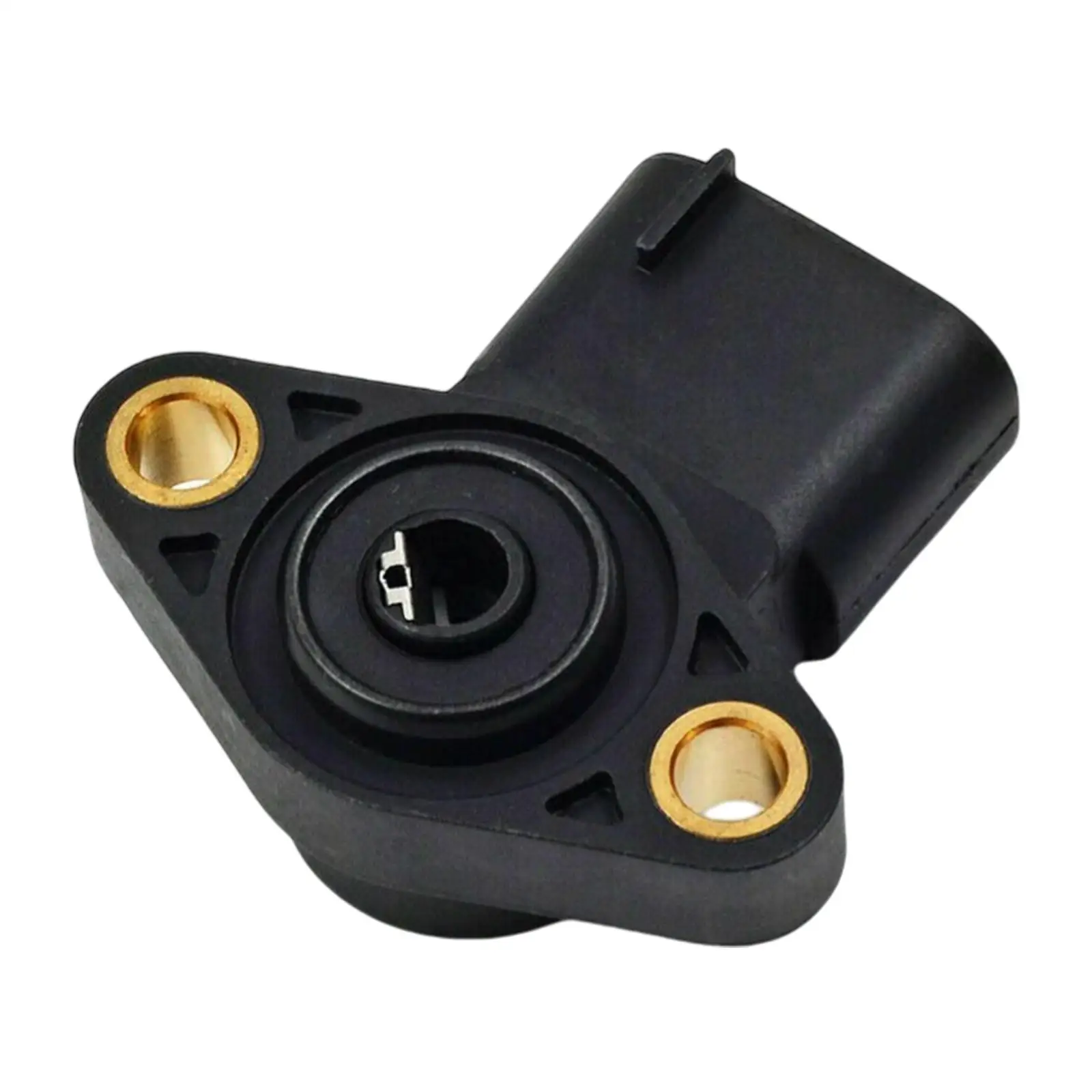 Angle Sensor 38800-Hr3-A21 Direct Replaces Professional Fit for  