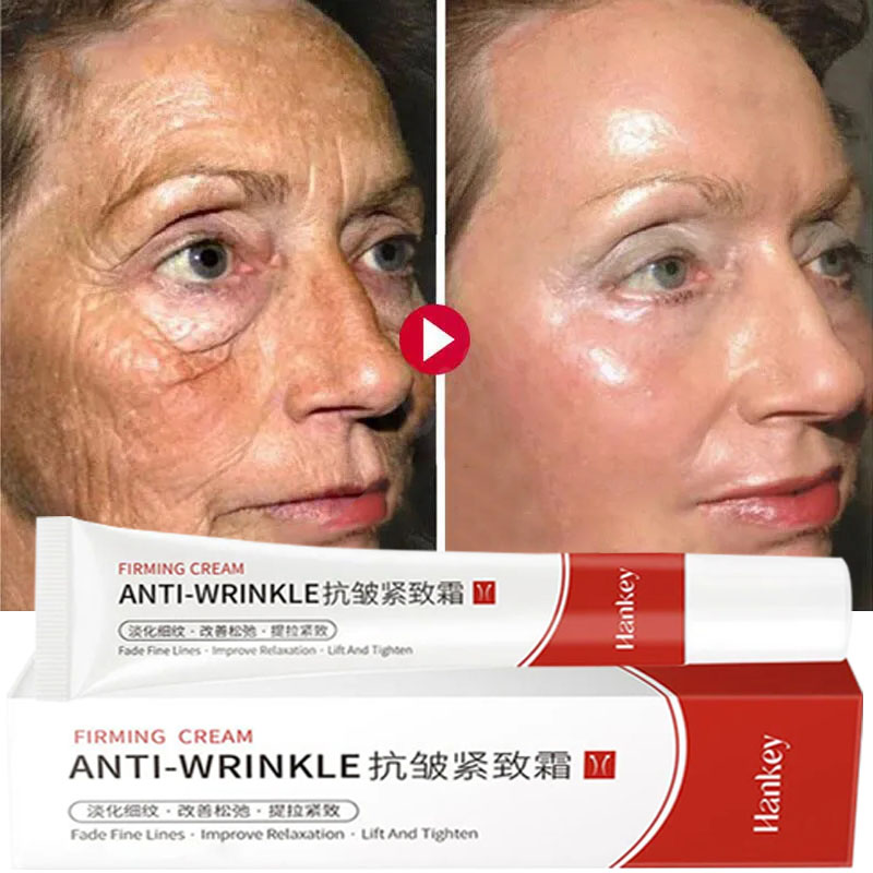 Best of Instant Wrinkle Remover Face Cream Anti Aging Firming Lifting Fade Fine Lines Whitening Moisturizing Brighten Tighten Skin Care Reviews & Tips