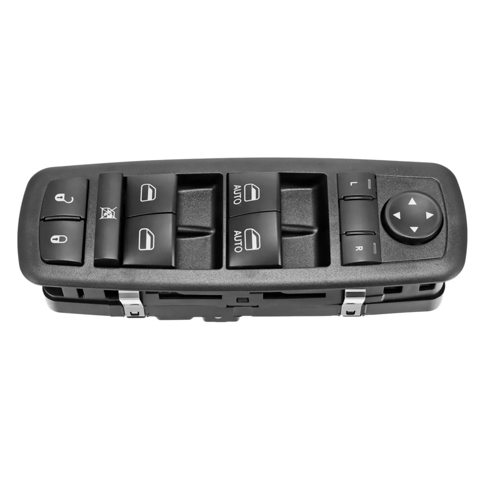 Driver Power Window Switch for Chrysler 200 300 11-17 68231805AA 68139805Ab