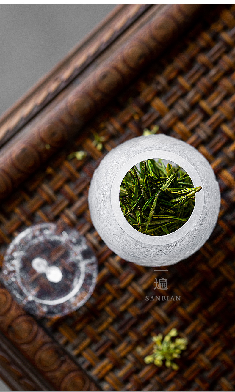 Glass Tea Pot_12.jpg