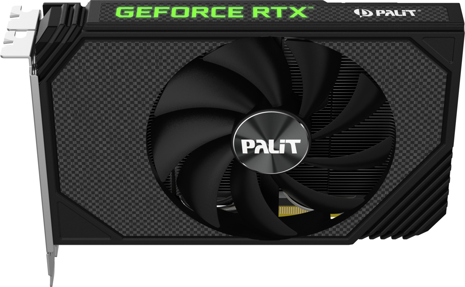 Rtx3050 stormx