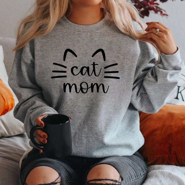 Cat Mom Las Vegas Raiders Happy Mother's day 2022 shirt, hoodie, sweater,  long sleeve and tank top