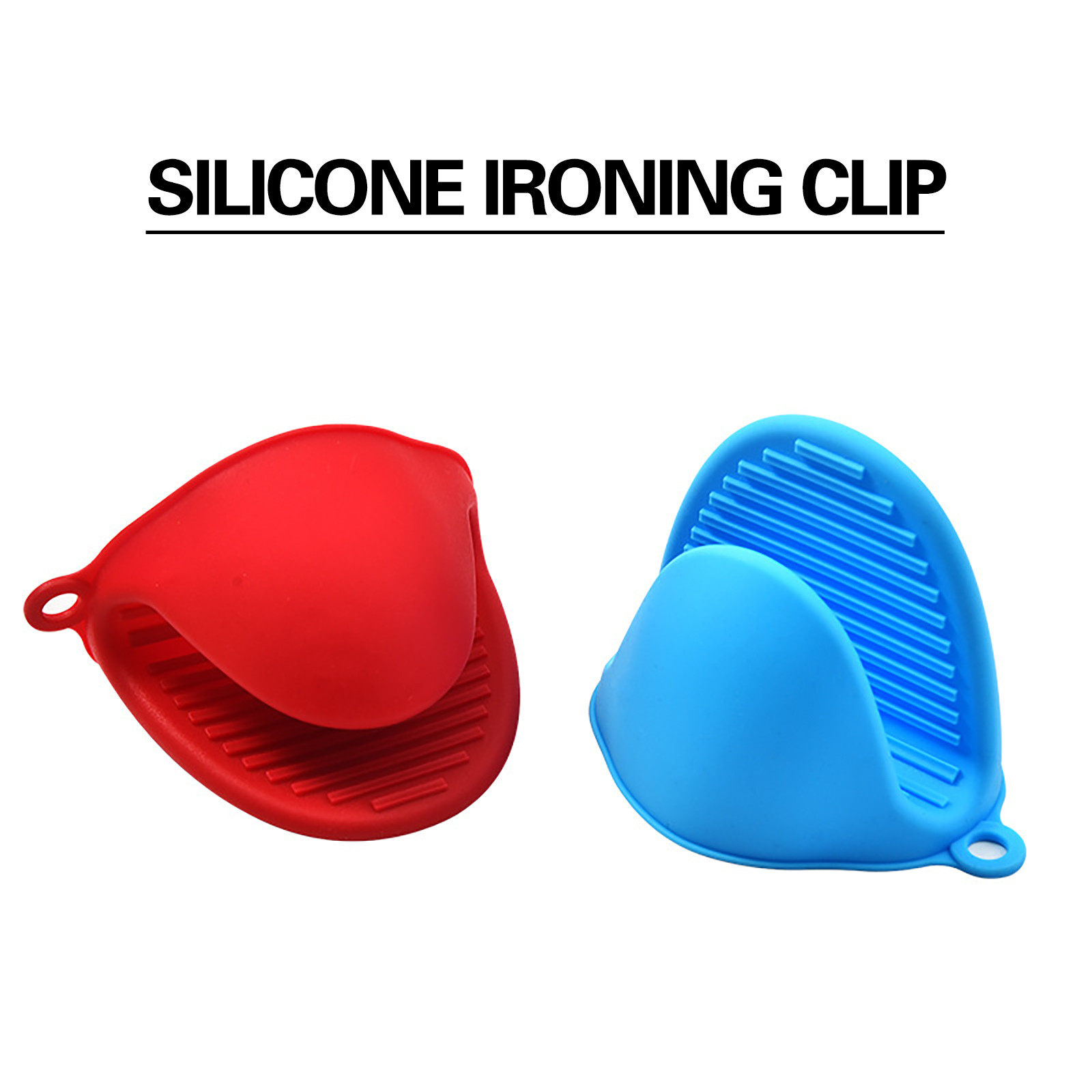 Gants Cuisson Four Gants De Cuisine Westmark - Lot De 2 - Coton/Néoprène - Résistants à 230°C - Rouge/Noir Gants Lavables Machine