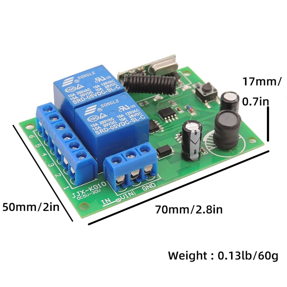 Computers e Electronics