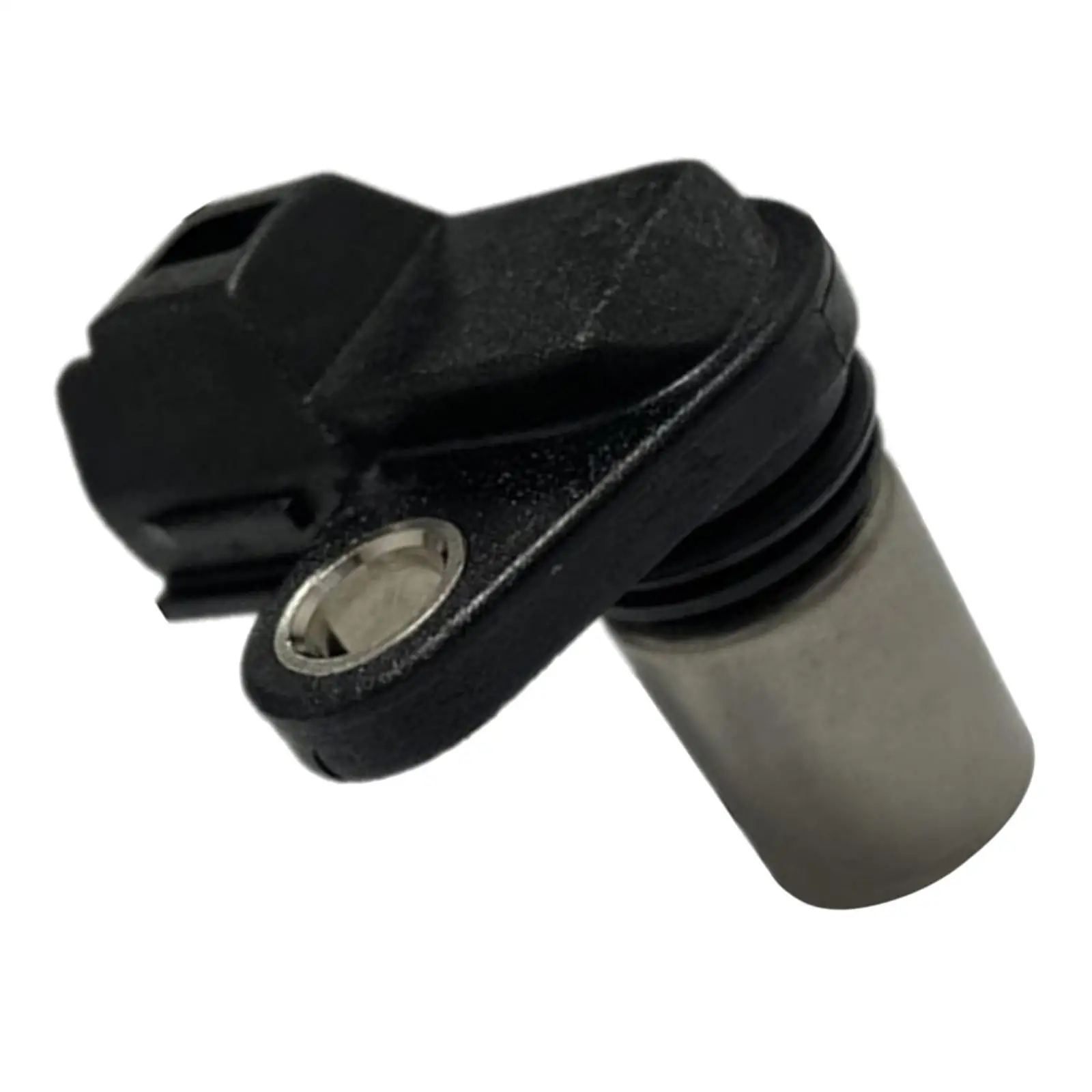 Camshaft Position Sensor Silver Accessories Assemblies Cmp Sensor  2005-07 ,90919-05036 ,Easy Installation Engines