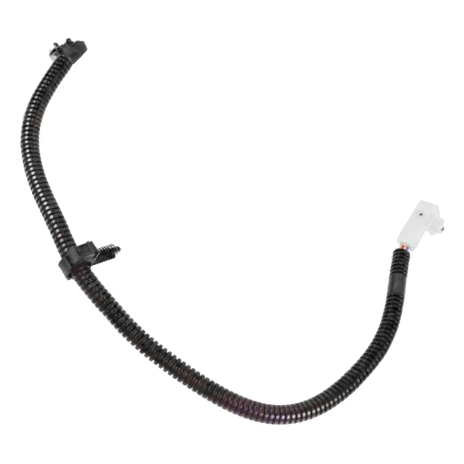 Electric Jumper Wiring 5143017AA for Jeep Liberty 2004-2007 Durable