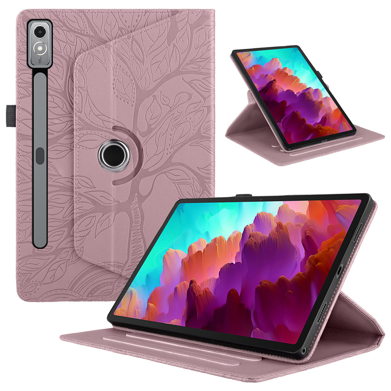 Lenovo xiaoxin pad pro 12. Lenovo xiaoxin pad pro 12. Lenovo xiaoxin pad pro 12. 4 / honor pad v6 (голубой). 7 чехол.