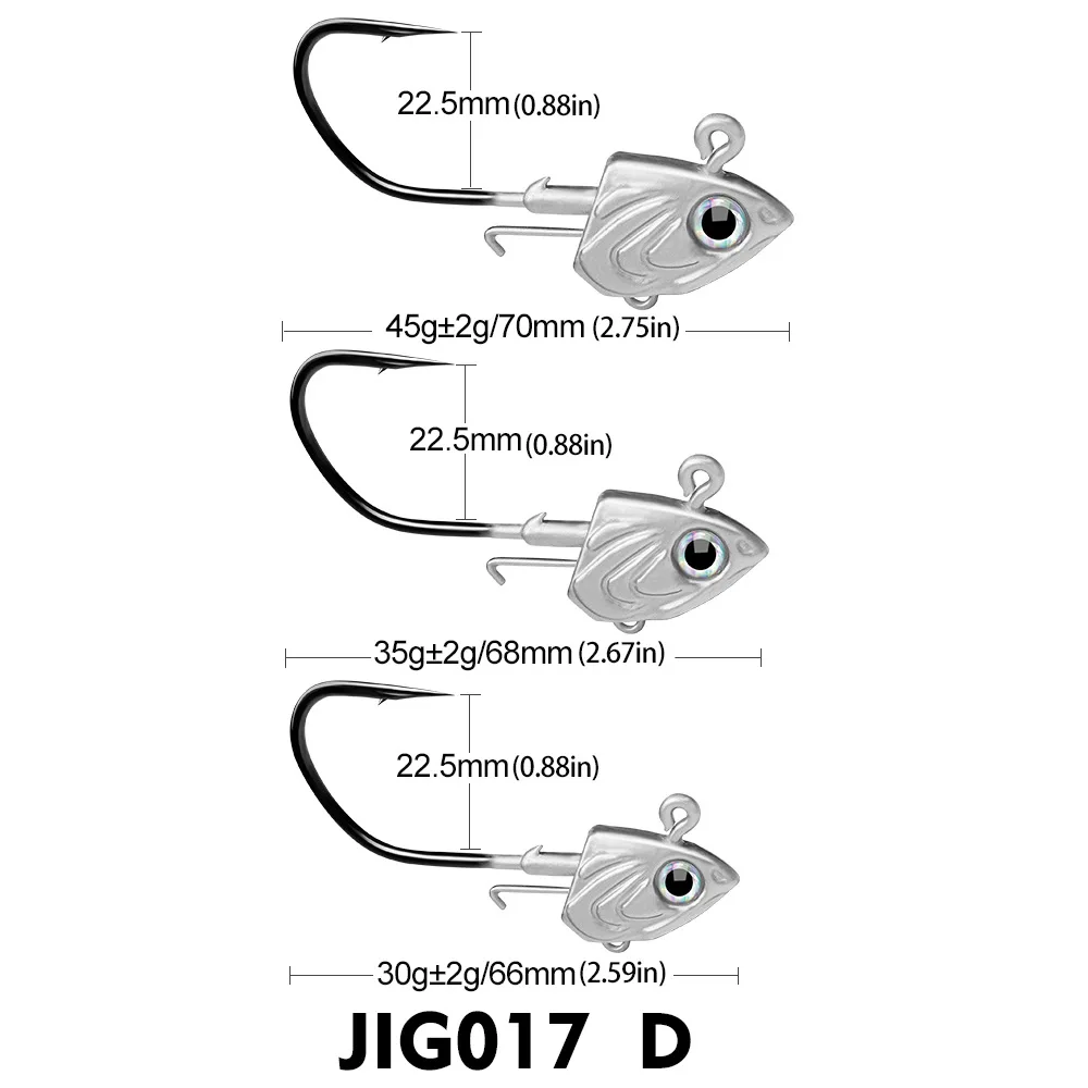 JIG017-D.jpg